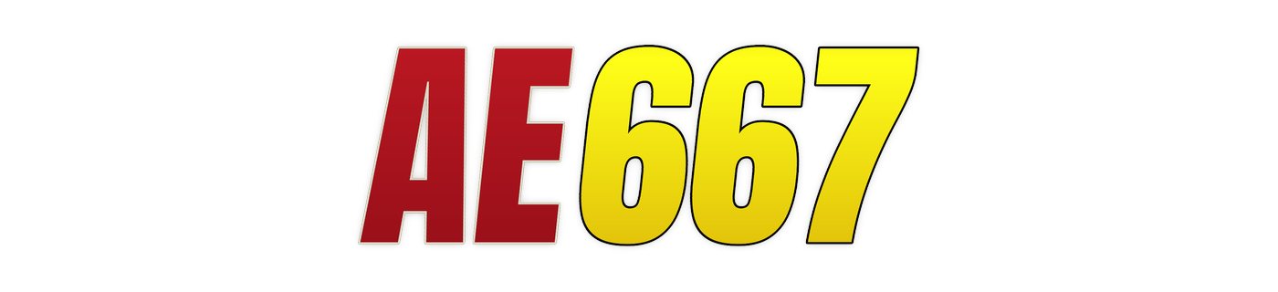 ae667